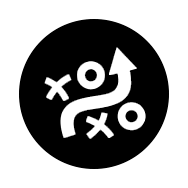 Иконка бренда